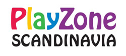 Playzone logo 250